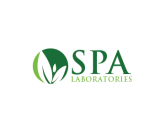/public/logoimage/1532503875Spa Laboratories_Spa Laboratories.png